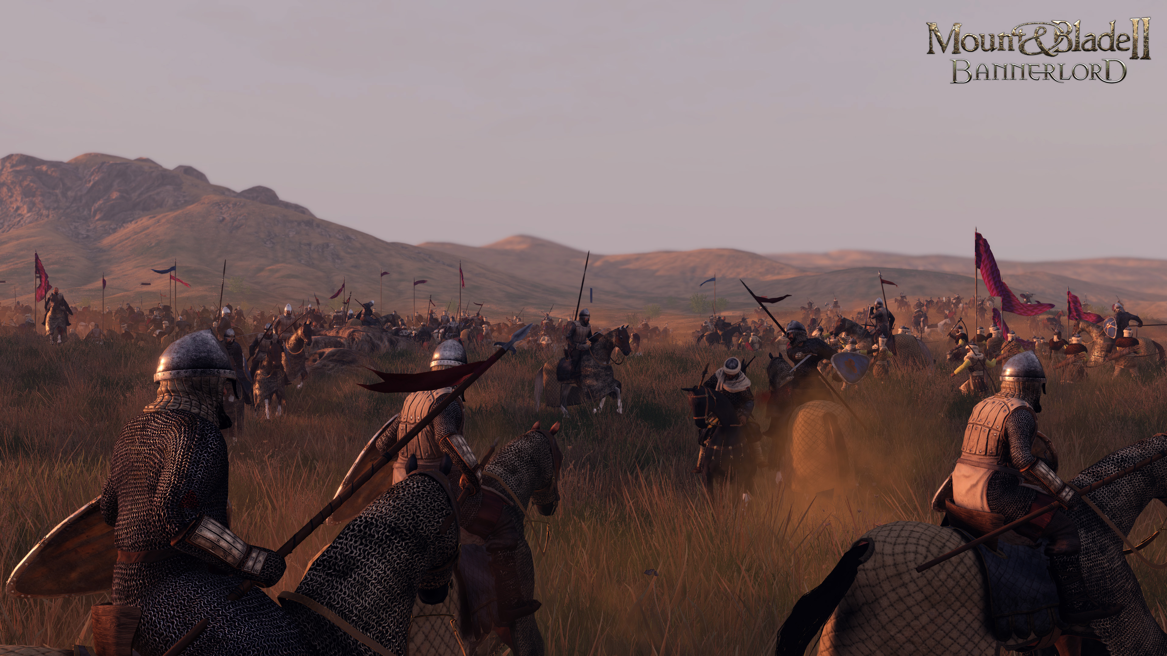 Mount and blade bannerlord караваны. Mount and Blade 2. Mount and Blade 2 Bannerlord. Монтен блейд баннерлорд. Mount and Blade 2 Bannerlord ВЛАНДИЯ.